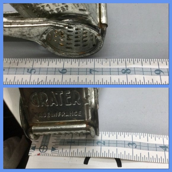 Vtg Kitchen Gadgets - Picture 4 of 12